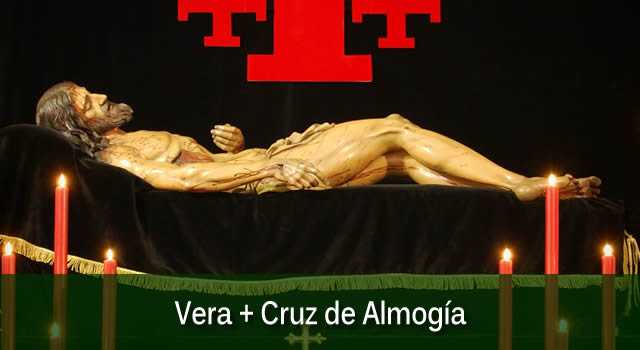 VeraCruz