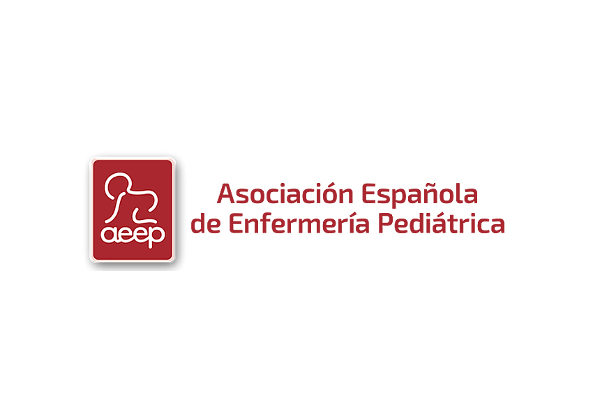 Asociación Española de Enfermería Pediátrica
