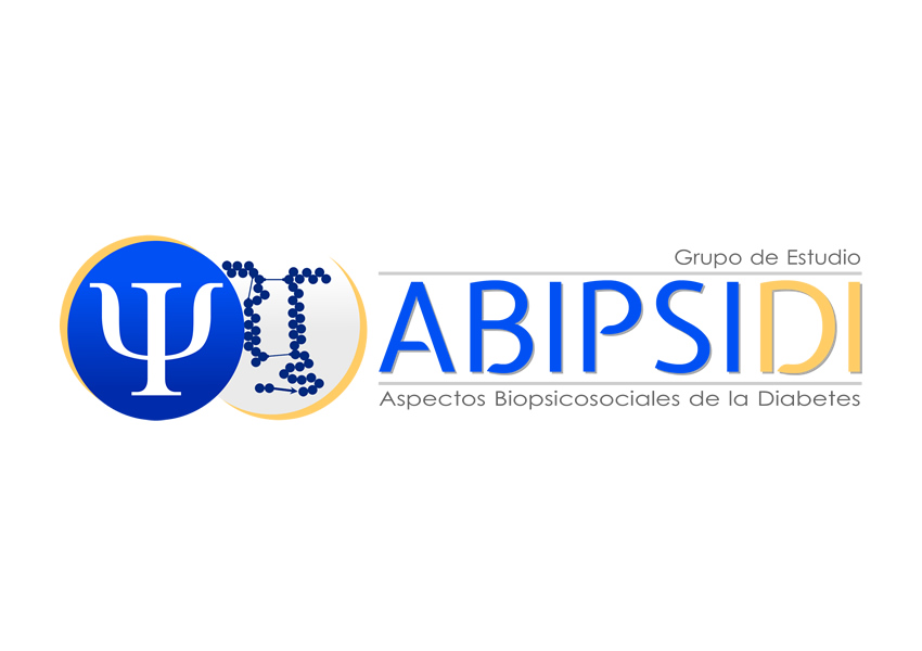 Grupo de estudio ABIPSIDI (Málaga)