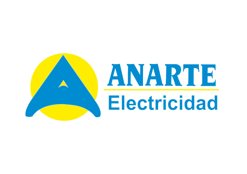 Electricidad Anarte (Málaga)