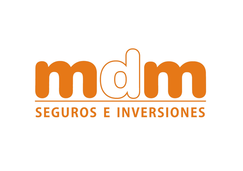 MdM Seguros e inversiones (Málaga)