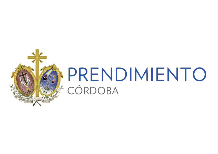 Hermandad del Prendimiento (Córdoba)