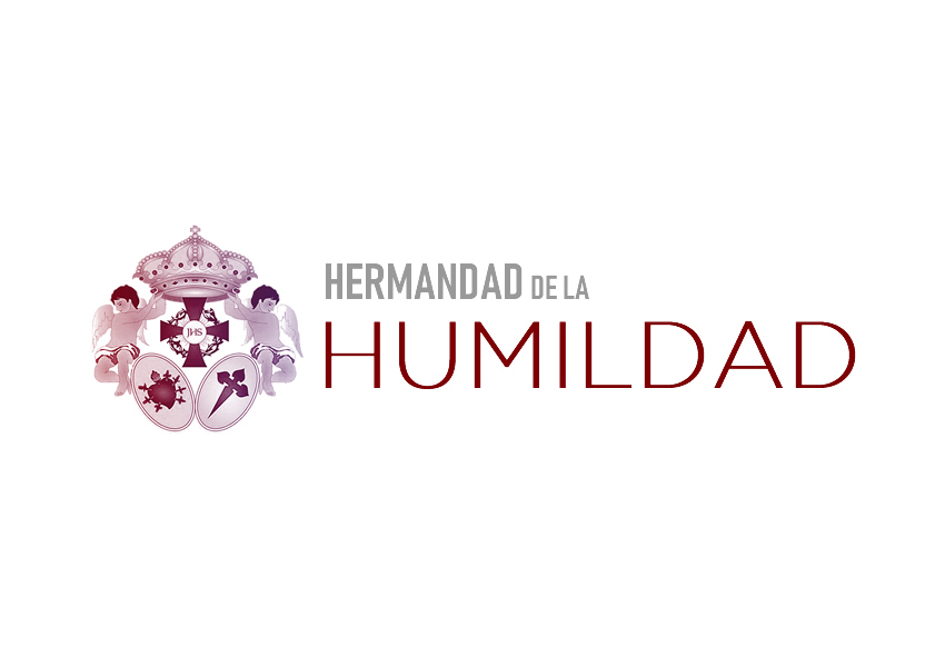 Hermandad de la Humildad (Mairena del Alcor)