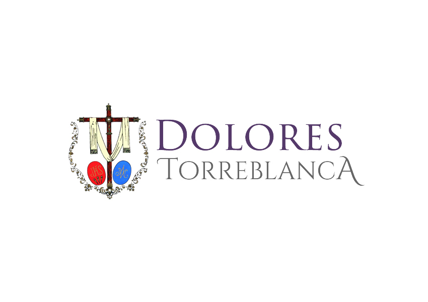 Hermandad de los Dolores de Torreblanca (Sevilla)