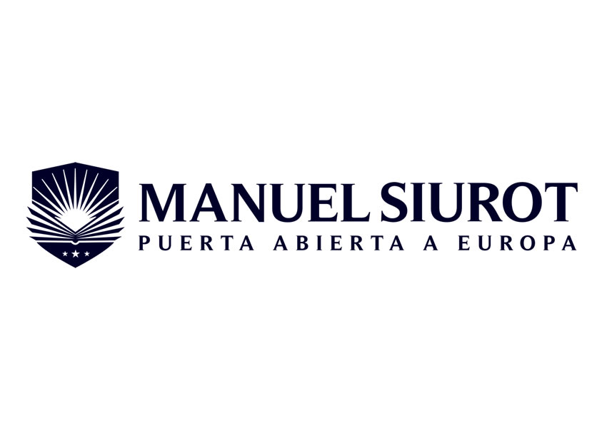 Colegio Manuel Siurot (Málaga)