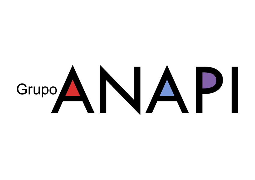 Grupo ANAPI