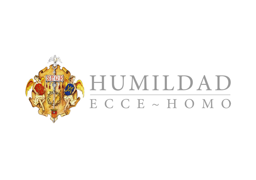 Hermandad de la Humildad (Málaga)
