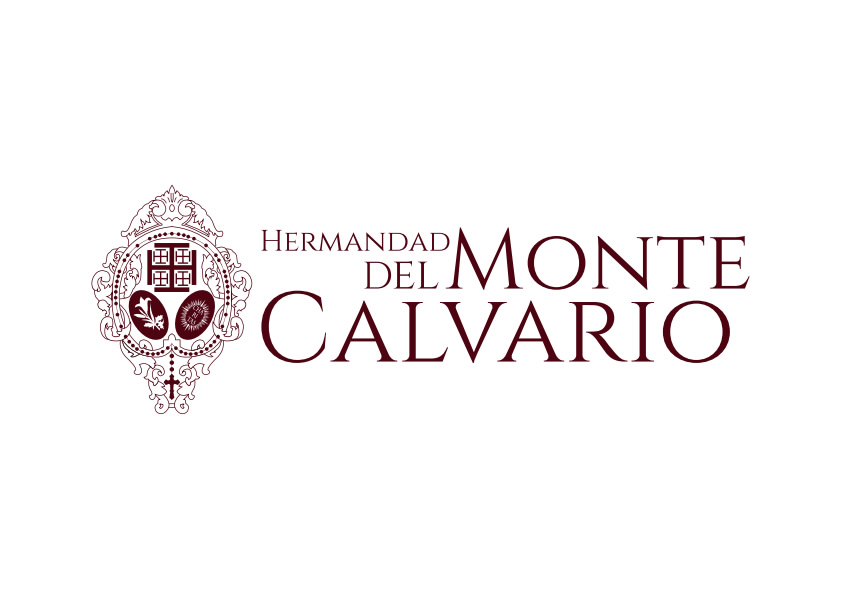 Hermandad del Monte Calvario (Málaga)