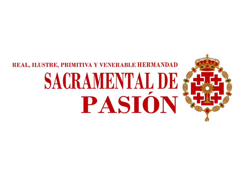 Hermandad Sacramental de Pasión (Huelva)